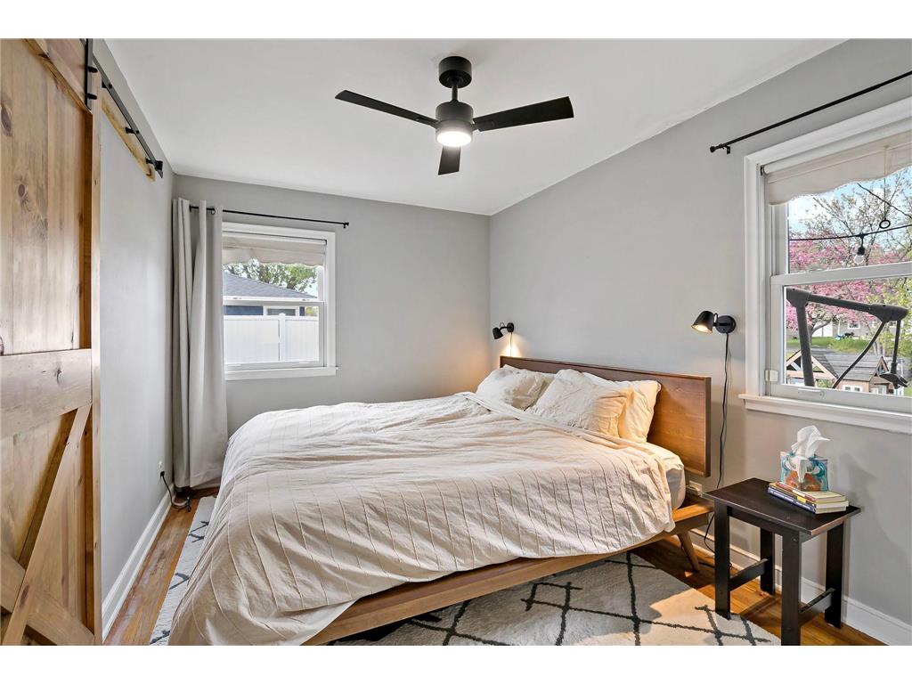 2753 Delaware Avenue North Saint Paul MN 55109 7070700 image29