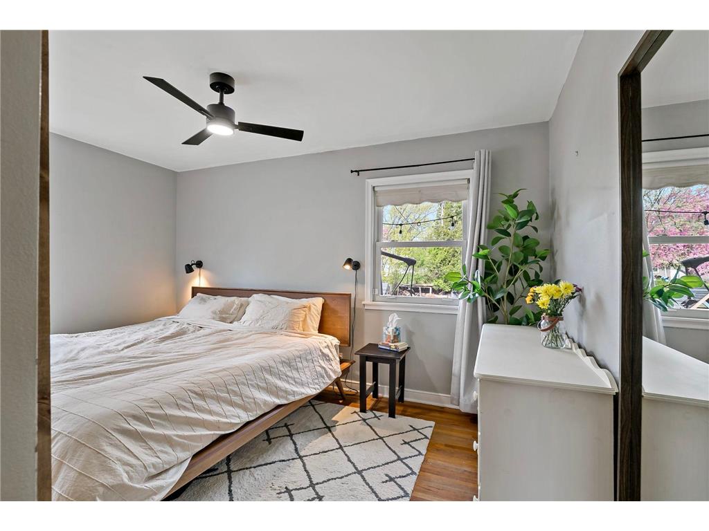 2753 Delaware Avenue North Saint Paul MN 55109 7070700 image30