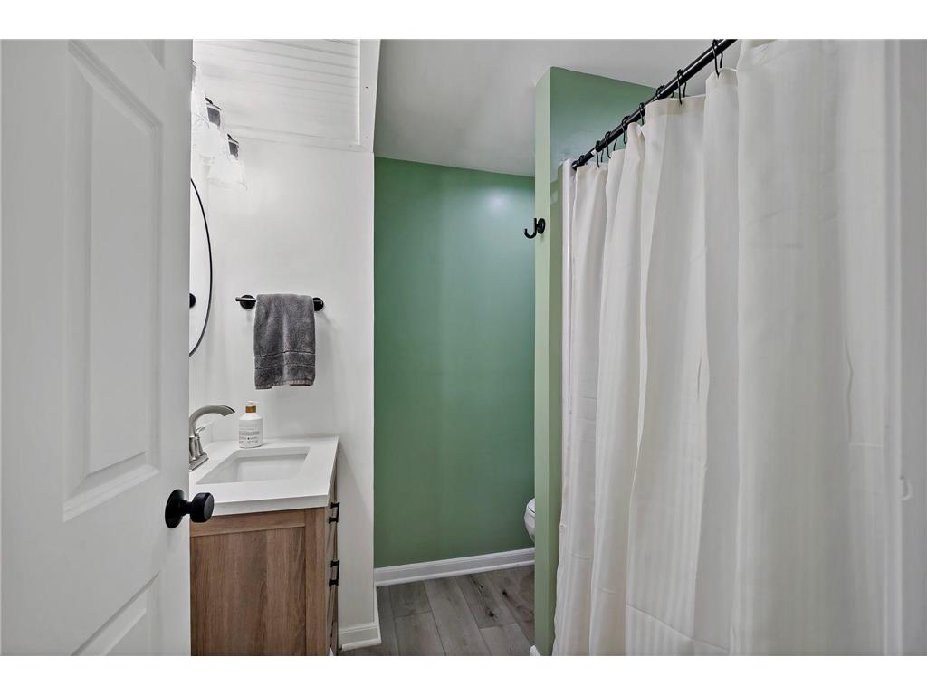 2753 Delaware Avenue North Saint Paul MN 55109 7070700 image39