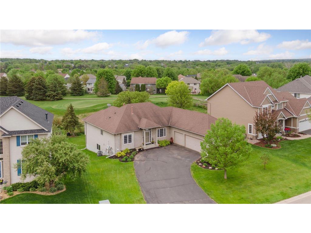 2753 Eagle Valley Drive, Woodbury, MN, 55129 MLS 6537857 Edina Realty