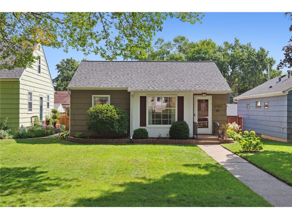 2753 Edgewood Avenue S Saint Louis Park MN 55426 6421165 image1