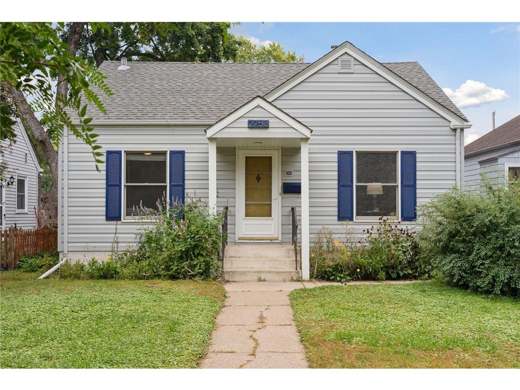2753 Georgia Avenue S Saint Louis Park MN 55426 6743503 image1