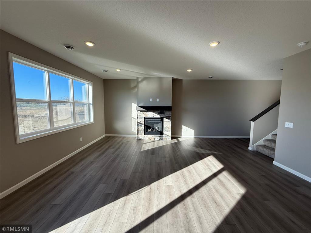 2753 Iverson Avenue NE Saint Michael MN 55376 6800966 image10