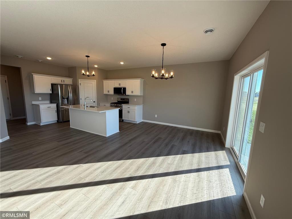 2753 Iverson Avenue NE Saint Michael MN 55376 6800966 image11