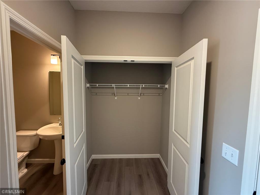 2753 Iverson Avenue NE Saint Michael MN 55376 6800966 image13