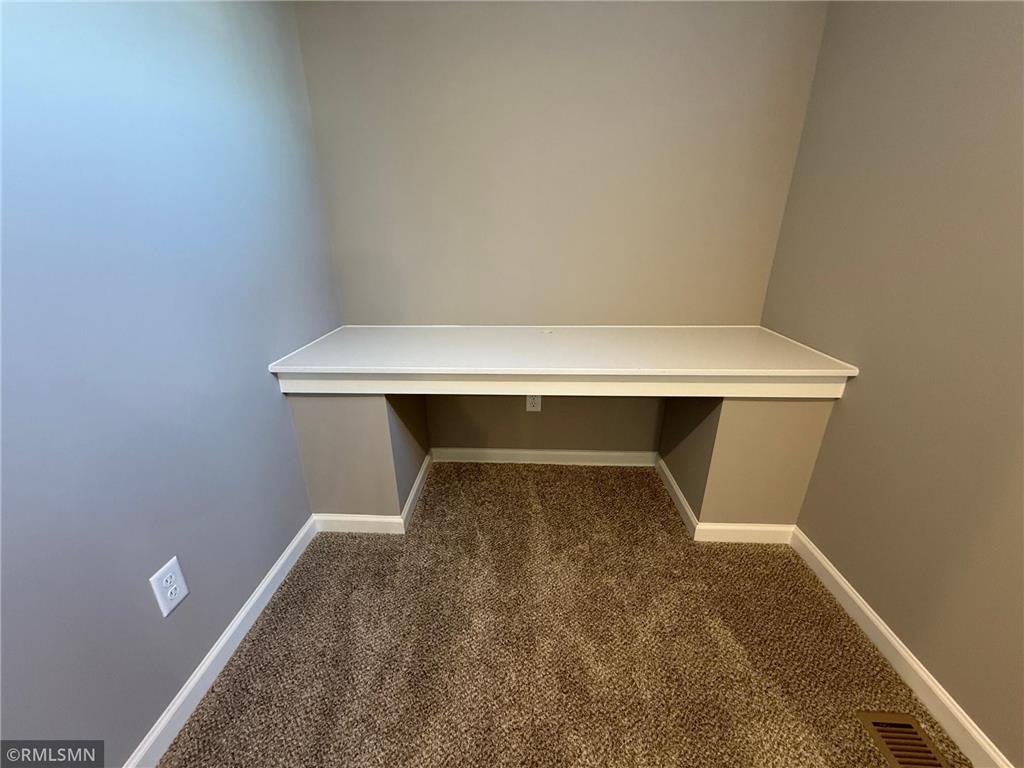 2753 Iverson Avenue NE Saint Michael MN 55376 6800966 image14