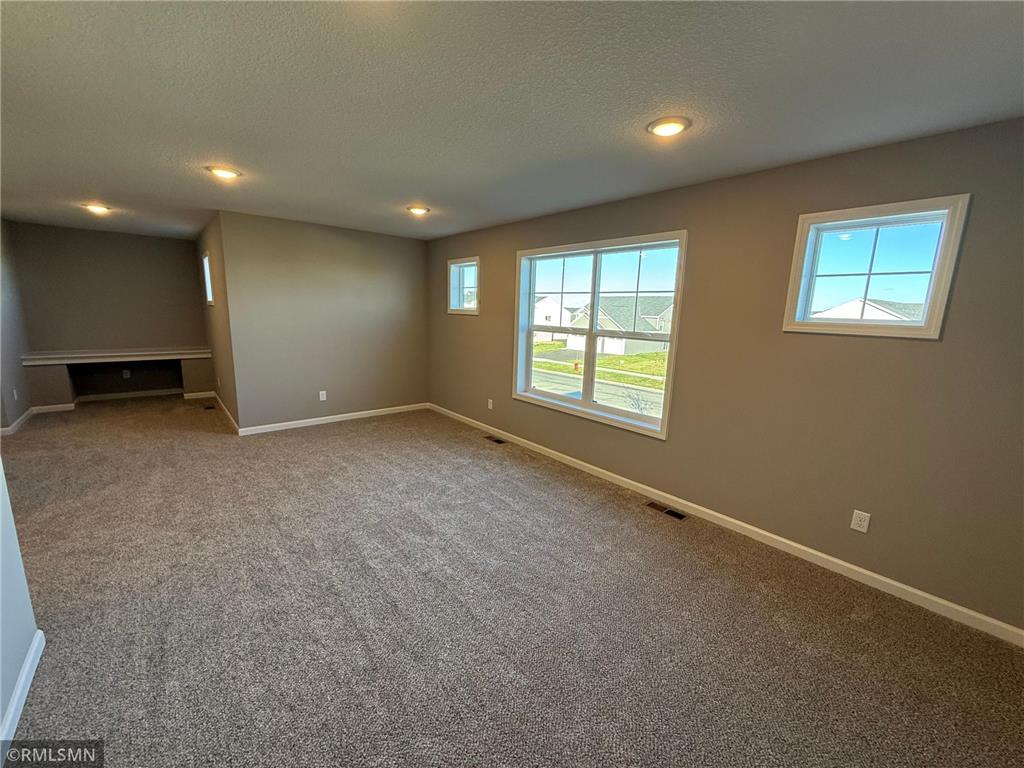 2753 Iverson Avenue NE Saint Michael MN 55376 6800966 image16