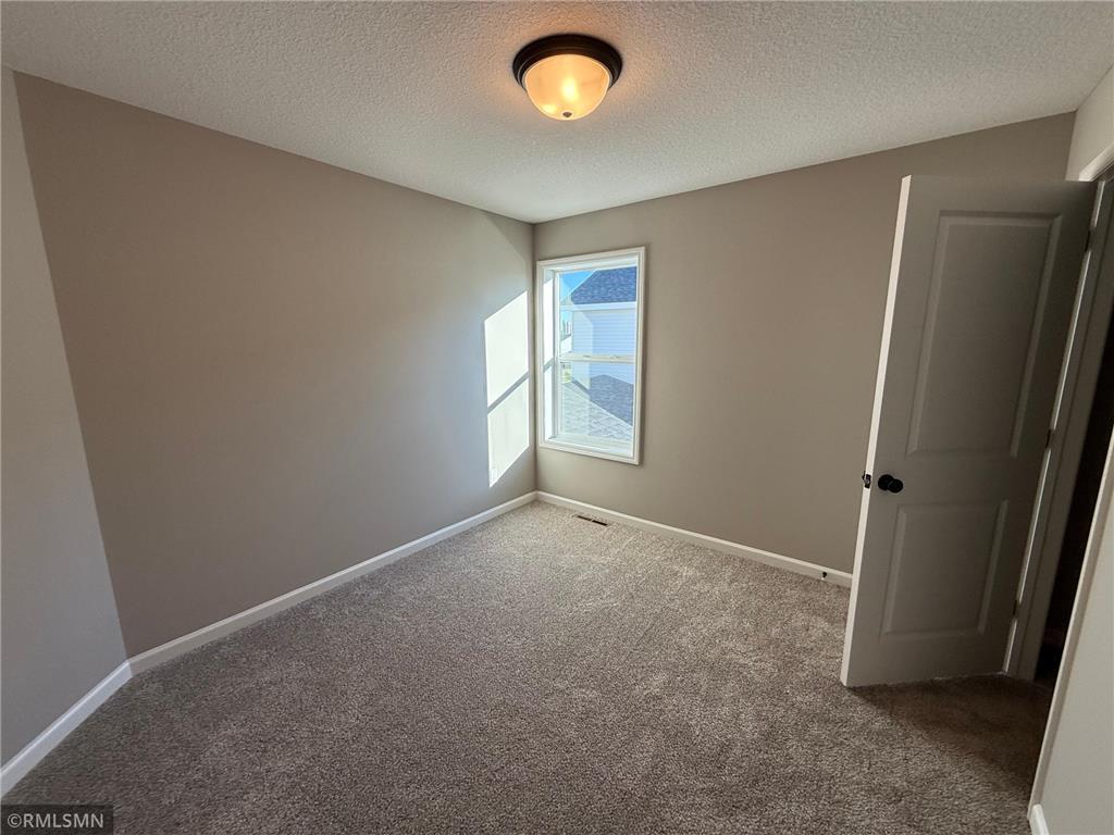 2753 Iverson Avenue NE Saint Michael MN 55376 6800966 image18