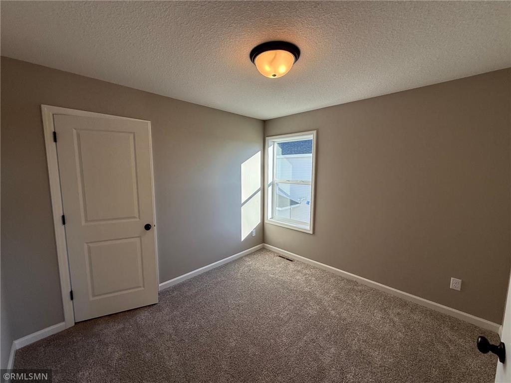 2753 Iverson Avenue NE Saint Michael MN 55376 6800966 image19