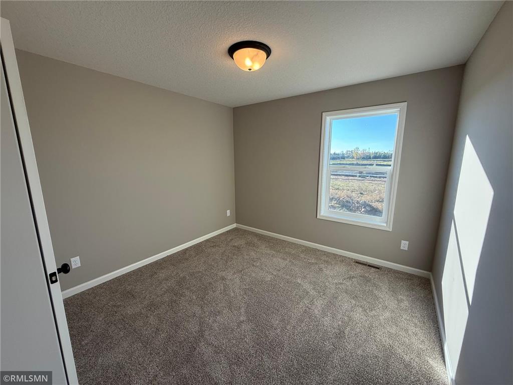 2753 Iverson Avenue NE Saint Michael MN 55376 6800966 image20