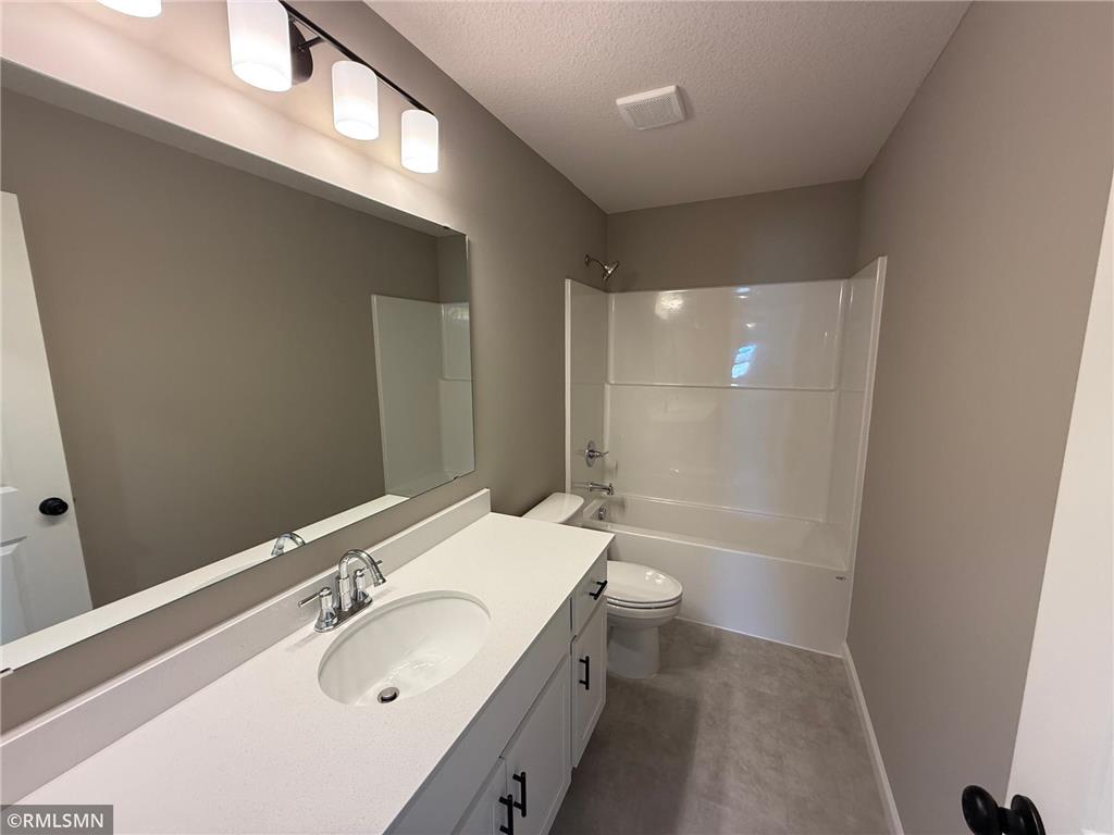 2753 Iverson Avenue NE Saint Michael MN 55376 6800966 image21