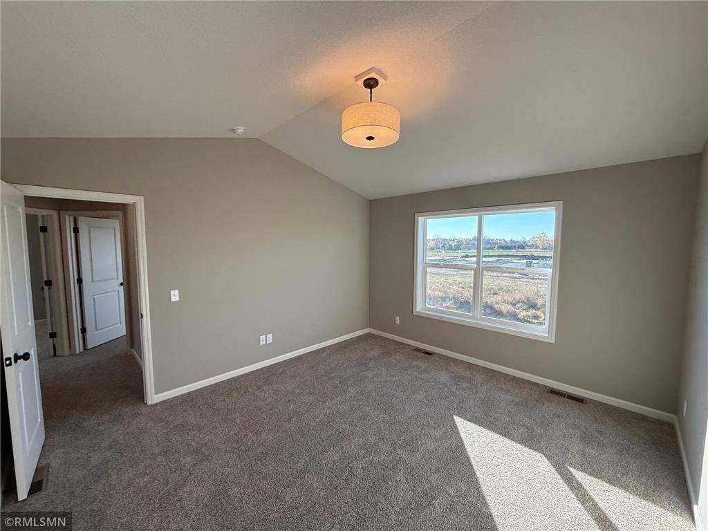 2753 Iverson Avenue NE Saint Michael MN 55376 6800966 image22