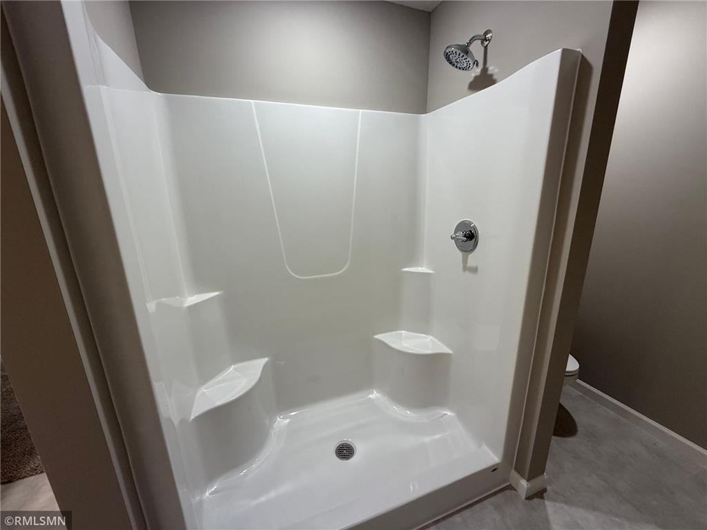 2753 Iverson Avenue NE Saint Michael MN 55376 6800966 image24