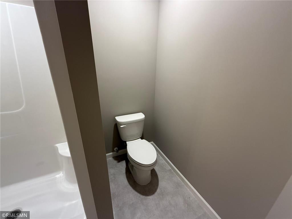 2753 Iverson Avenue NE Saint Michael MN 55376 6800966 image25