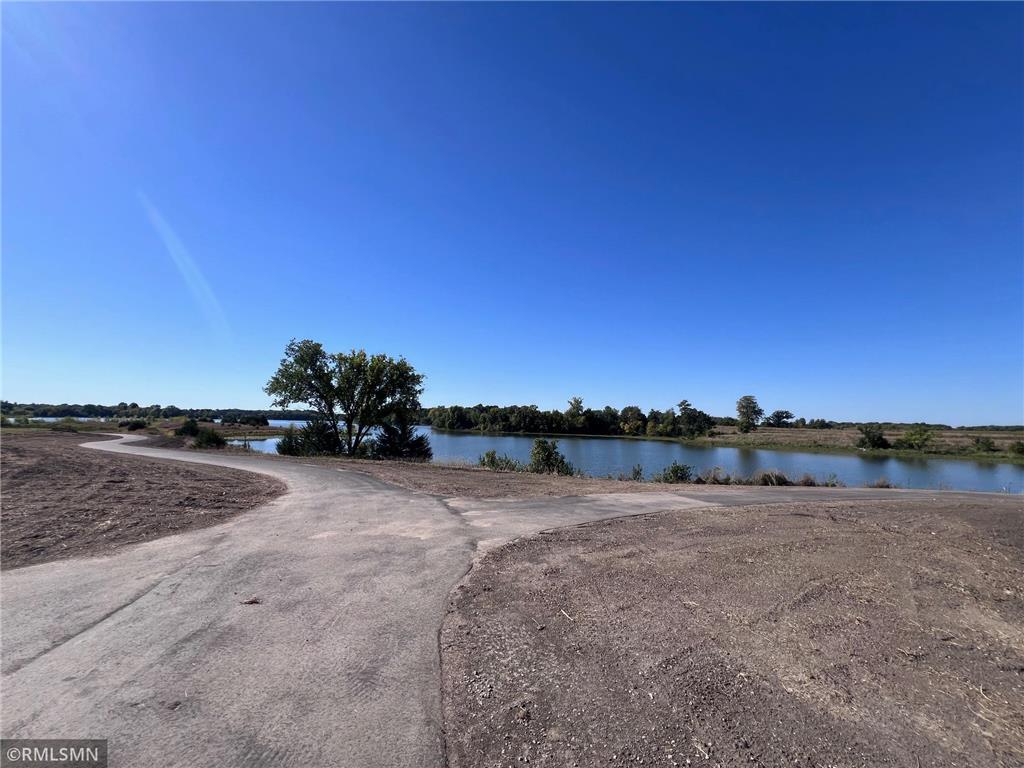 2753 Iverson Avenue NE Saint Michael MN 55376 6800966 image28