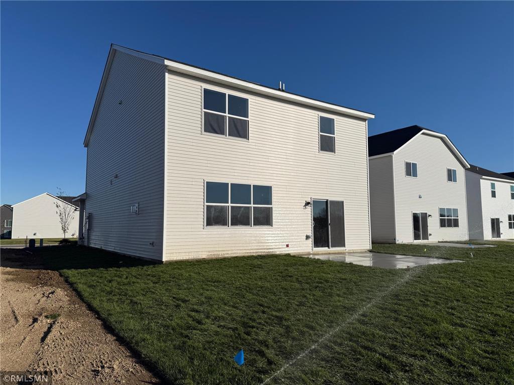 2753 Iverson Avenue NE Saint Michael MN 55376 6800966 image3