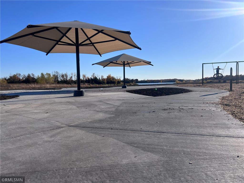 2753 Iverson Avenue NE Saint Michael MN 55376 6800966 image35