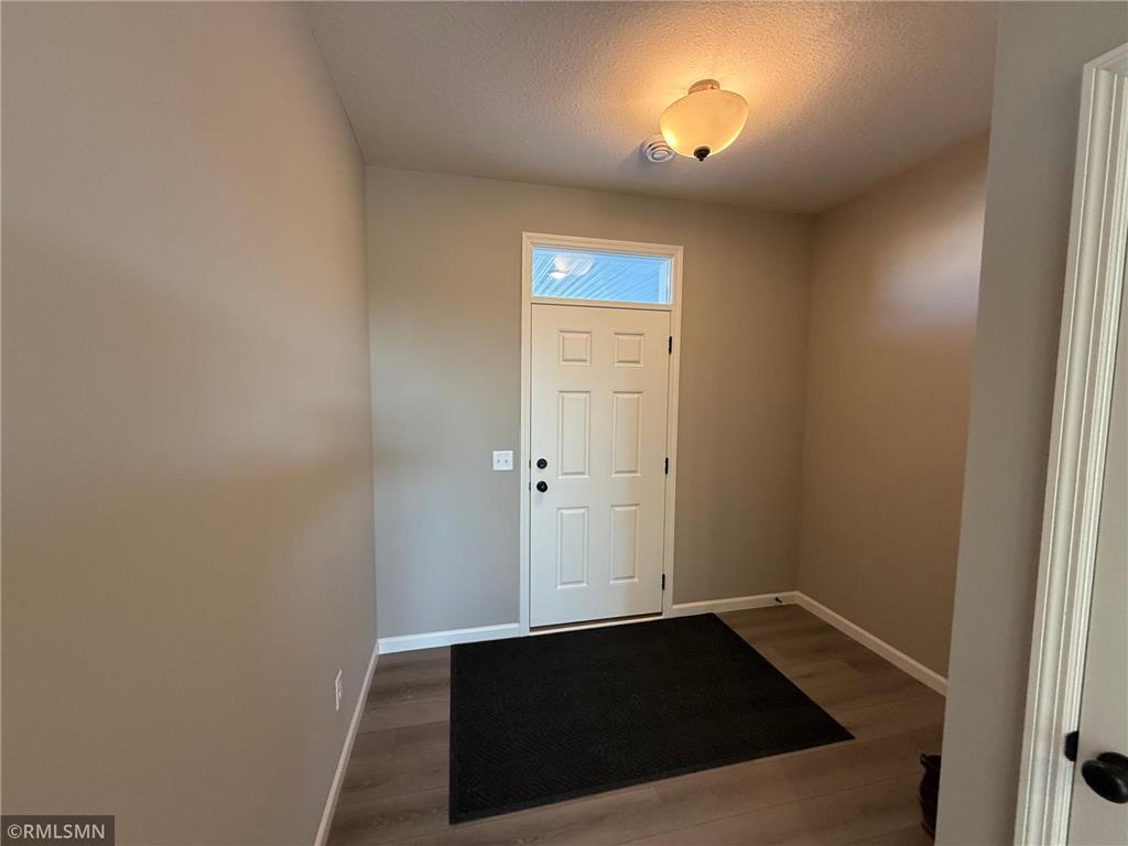 2753 Iverson Avenue NE Saint Michael MN 55376 6800966 image4