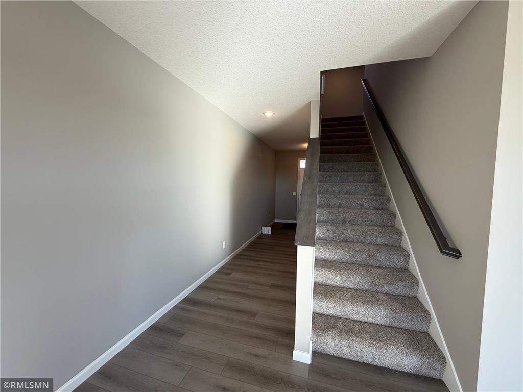 2753 Iverson Avenue NE Saint Michael MN 55376 6800966 image5