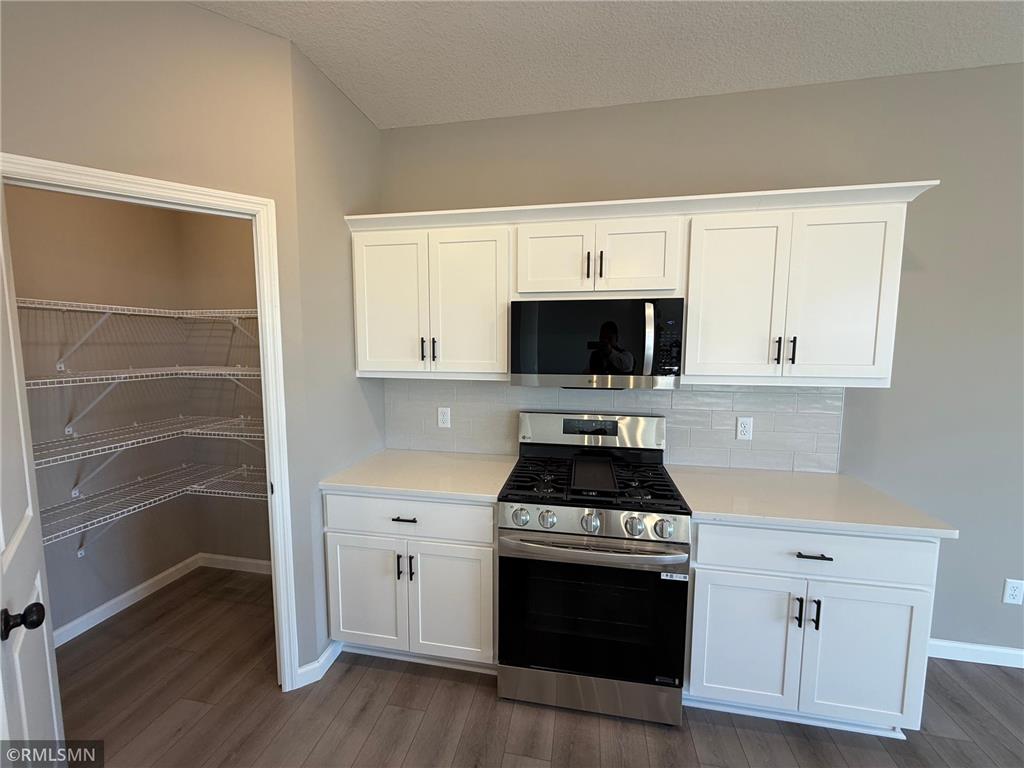 2753 Iverson Avenue NE Saint Michael MN 55376 6800966 image7