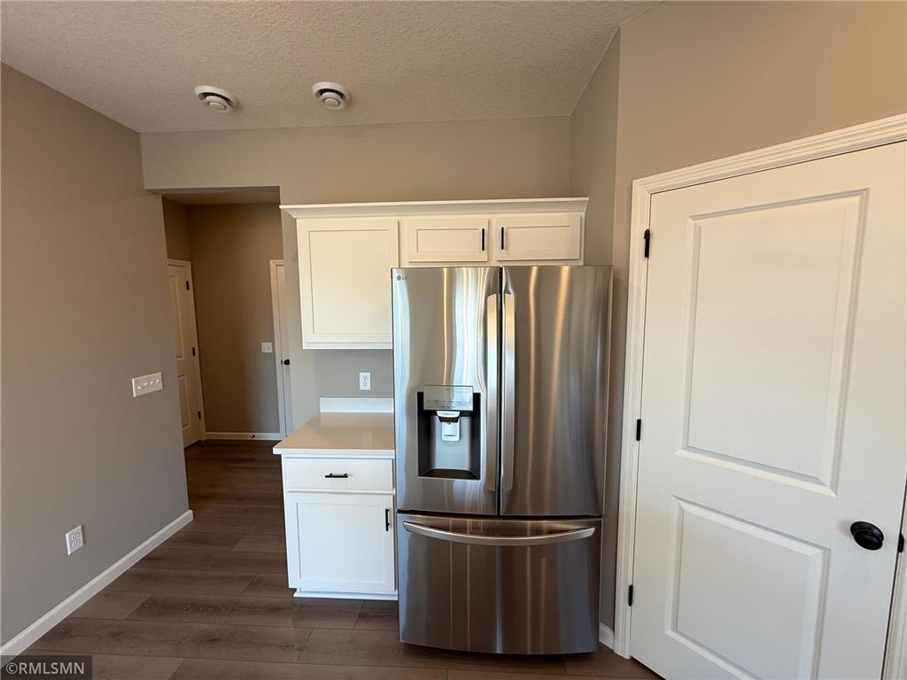 2753 Iverson Avenue NE Saint Michael MN 55376 6800966 image8