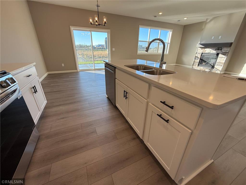 2753 Iverson Avenue NE Saint Michael MN 55376 6800966 image9