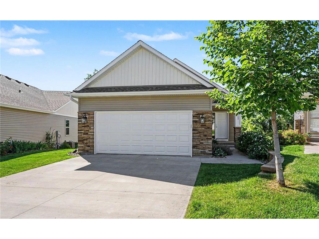 2753 Ridgeview Lane Red Wing MN 55066 7078919 image1