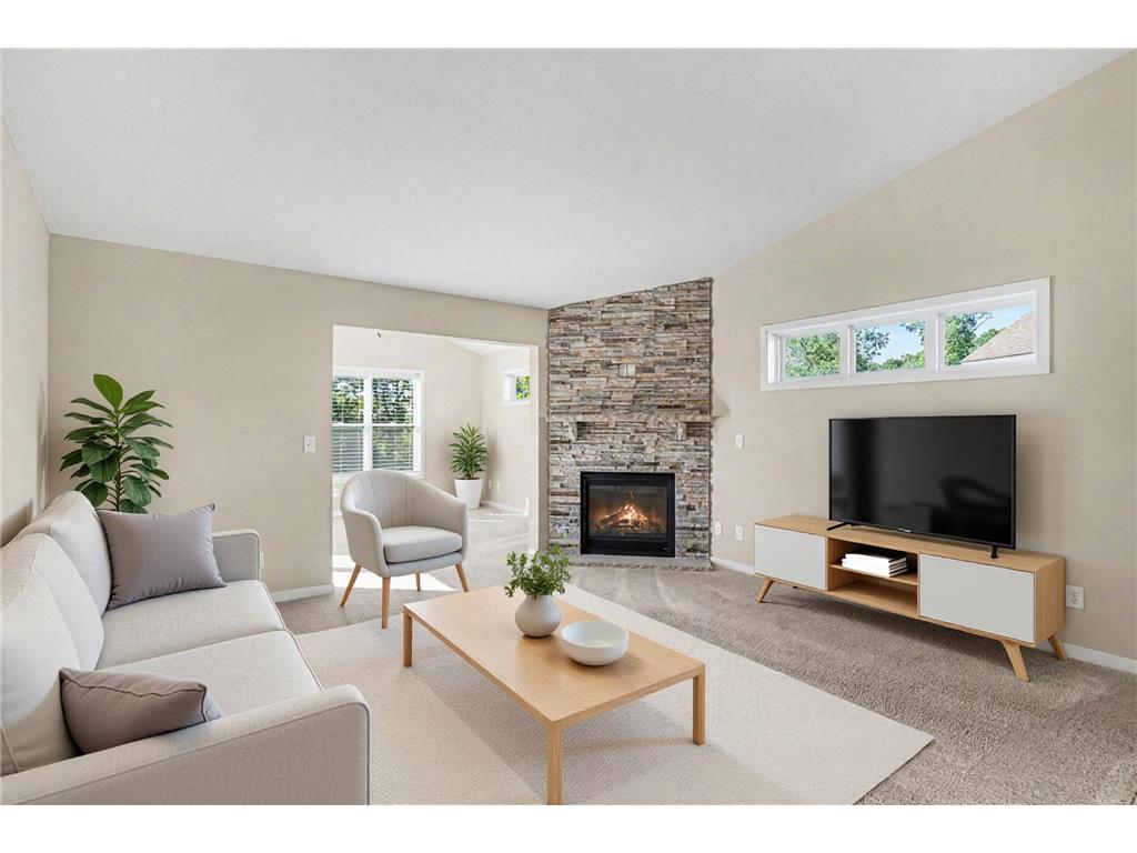 2753 Ridgeview Lane Red Wing MN 55066 7078919 image10