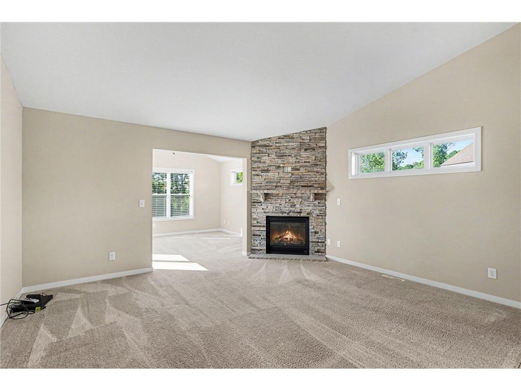 2753 Ridgeview Lane Red Wing MN 55066 7078919 image11