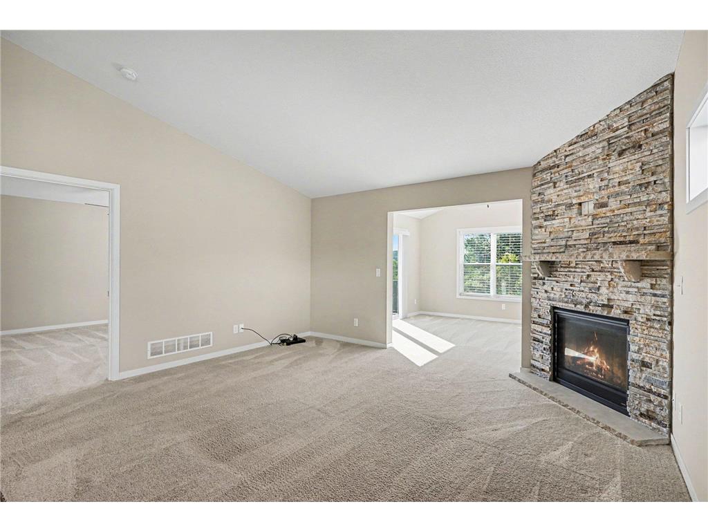 2753 Ridgeview Lane Red Wing MN 55066 7078919 image12