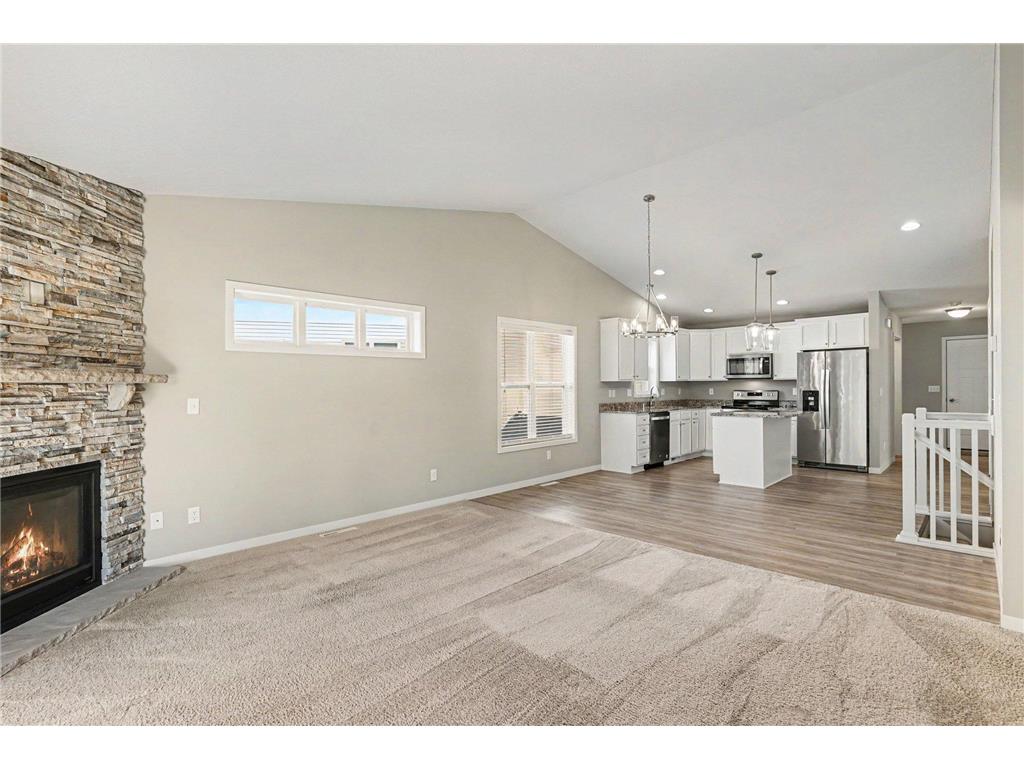 2753 Ridgeview Lane Red Wing MN 55066 7078919 image13