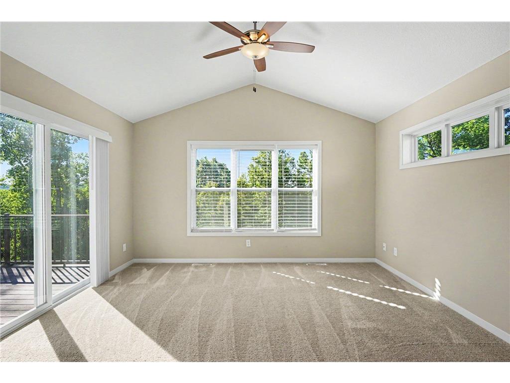2753 Ridgeview Lane Red Wing MN 55066 7078919 image15