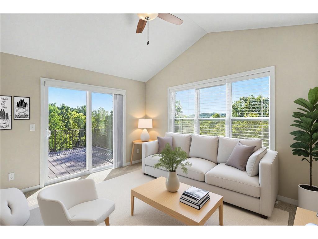 2753 Ridgeview Lane Red Wing MN 55066 7078919 image16