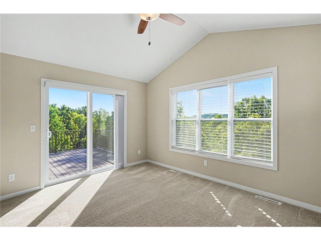 2753 Ridgeview Lane Red Wing MN 55066 7078919 image17