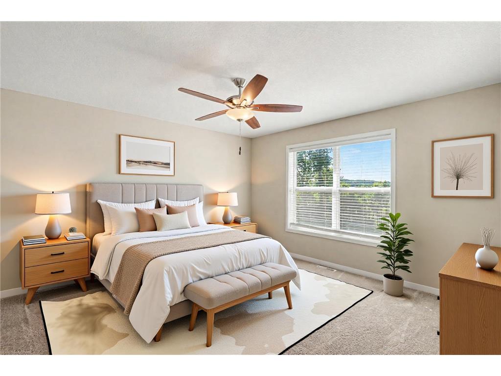 2753 Ridgeview Lane Red Wing MN 55066 7078919 image18