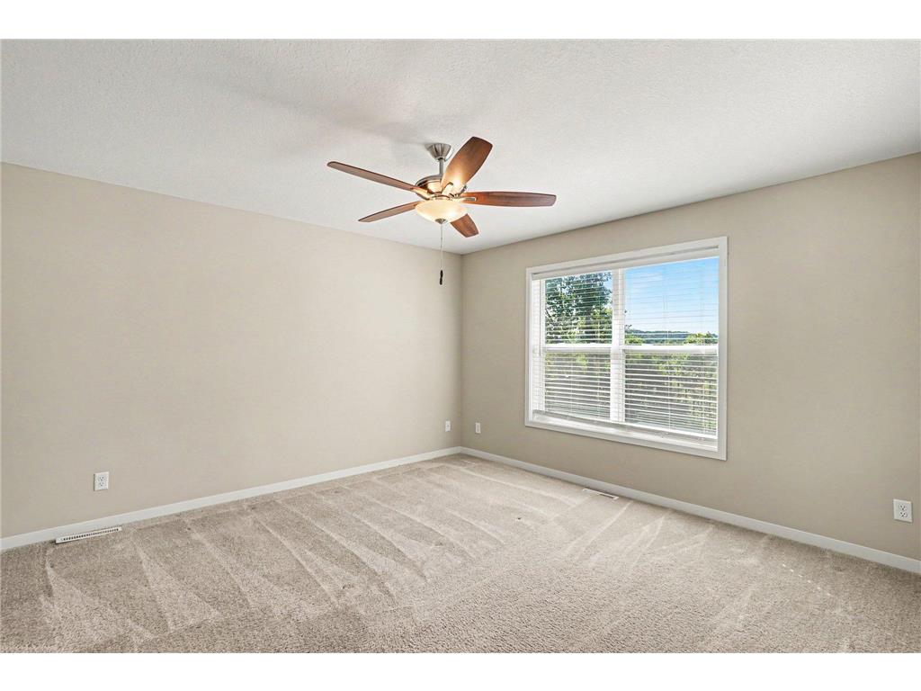 2753 Ridgeview Lane Red Wing MN 55066 7078919 image19