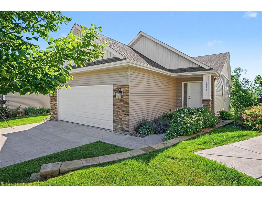 2753 Ridgeview Lane Red Wing MN 55066 7078919 image2
