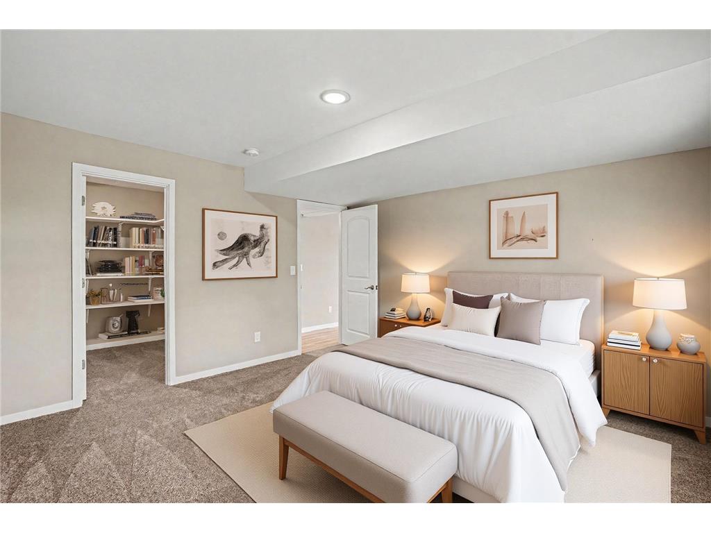 2753 Ridgeview Lane Red Wing MN 55066 7078919 image20