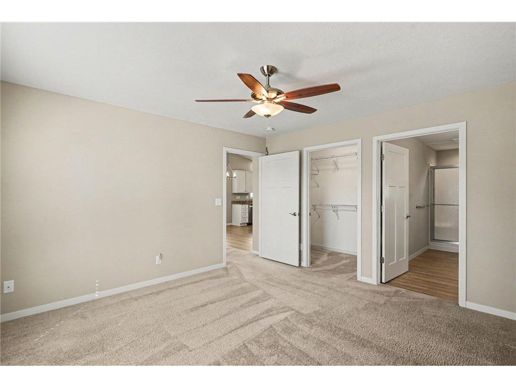 2753 Ridgeview Lane Red Wing MN 55066 7078919 image21