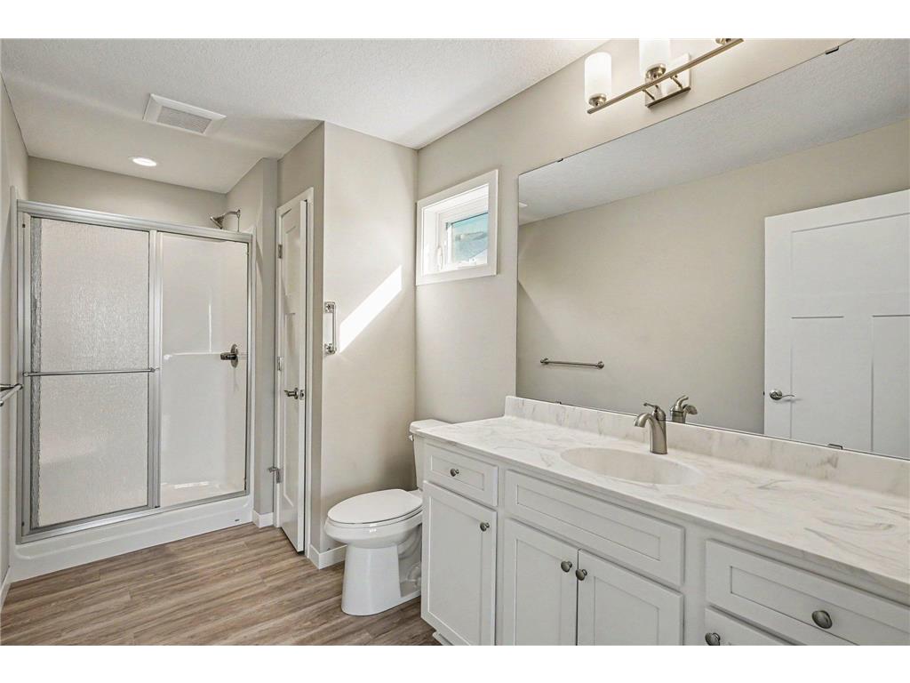 2753 Ridgeview Lane Red Wing MN 55066 7078919 image22