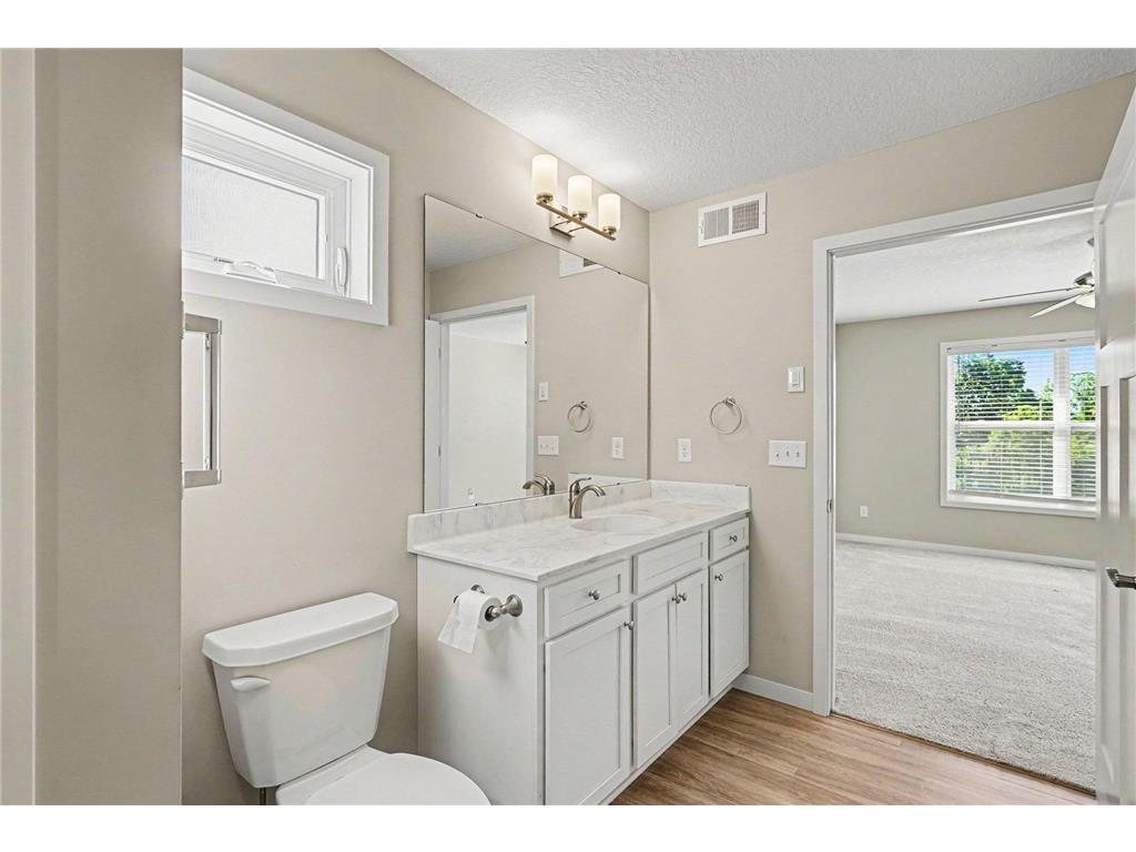 2753 Ridgeview Lane Red Wing MN 55066 7078919 image23