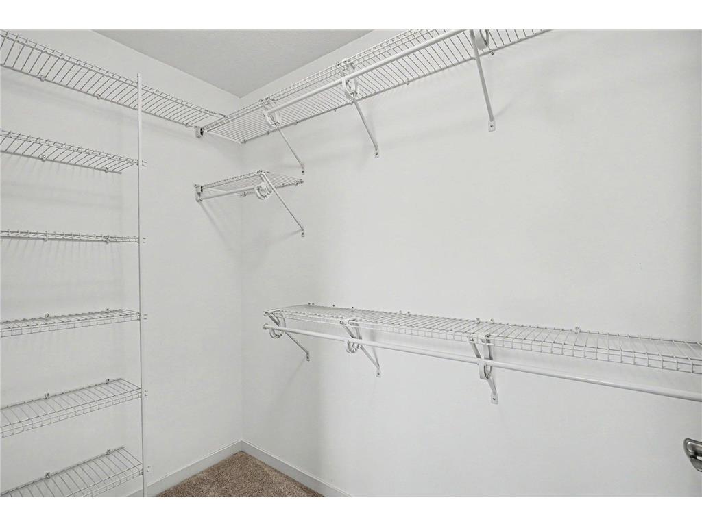 2753 Ridgeview Lane Red Wing MN 55066 7078919 image24