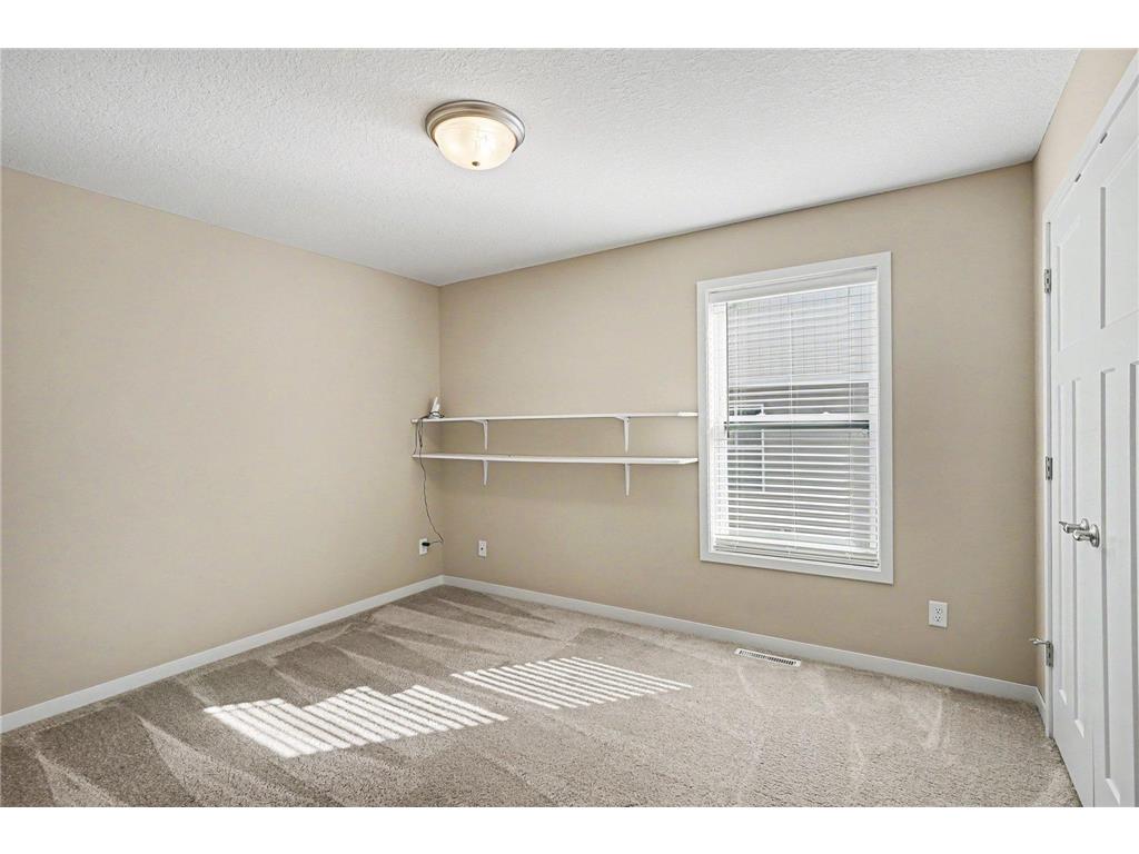 2753 Ridgeview Lane Red Wing MN 55066 7078919 image26