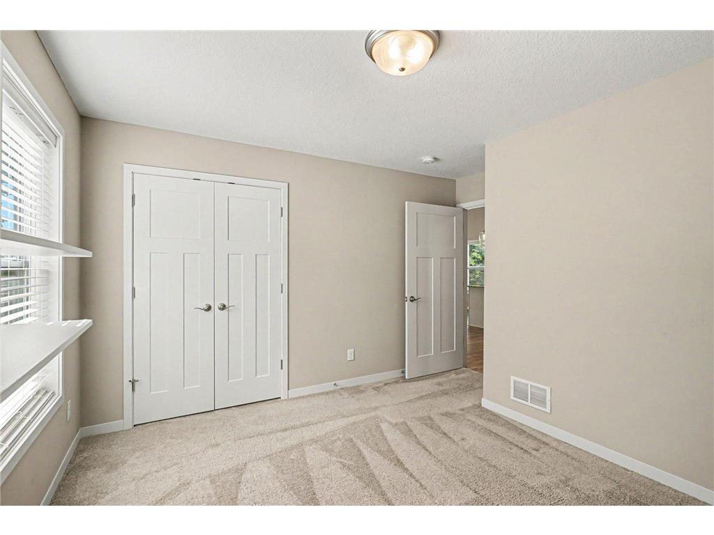 2753 Ridgeview Lane Red Wing MN 55066 7078919 image28
