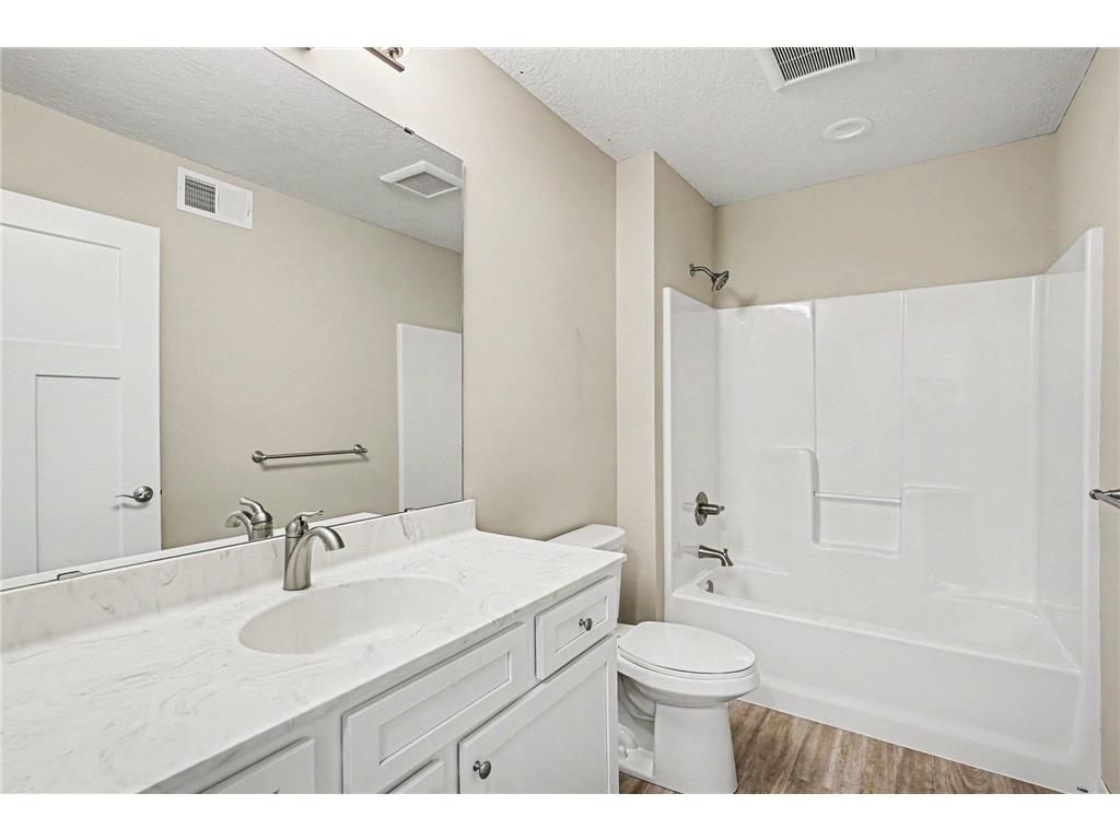 2753 Ridgeview Lane Red Wing MN 55066 7078919 image29
