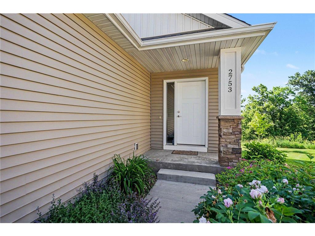 2753 Ridgeview Lane Red Wing MN 55066 7078919 image3