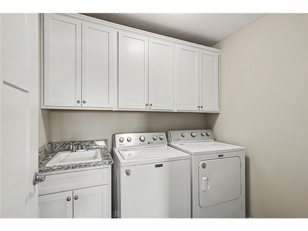 2753 Ridgeview Lane Red Wing MN 55066 7078919 image30