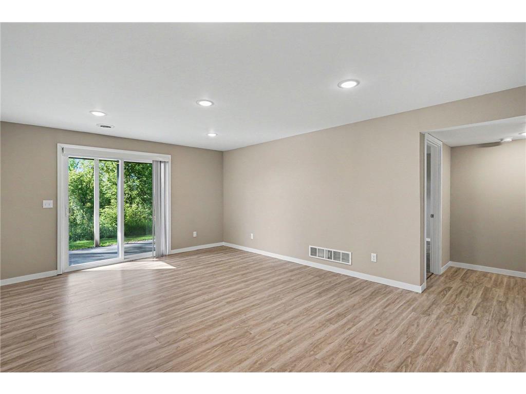2753 Ridgeview Lane Red Wing MN 55066 7078919 image32