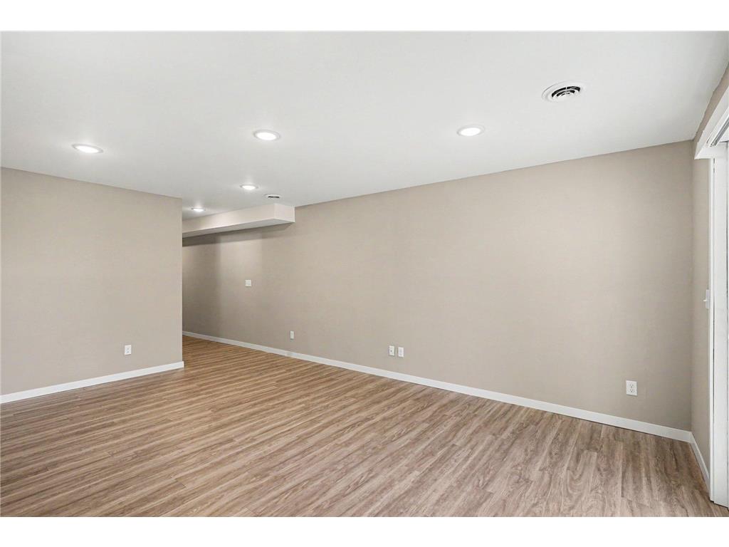 2753 Ridgeview Lane Red Wing MN 55066 7078919 image34