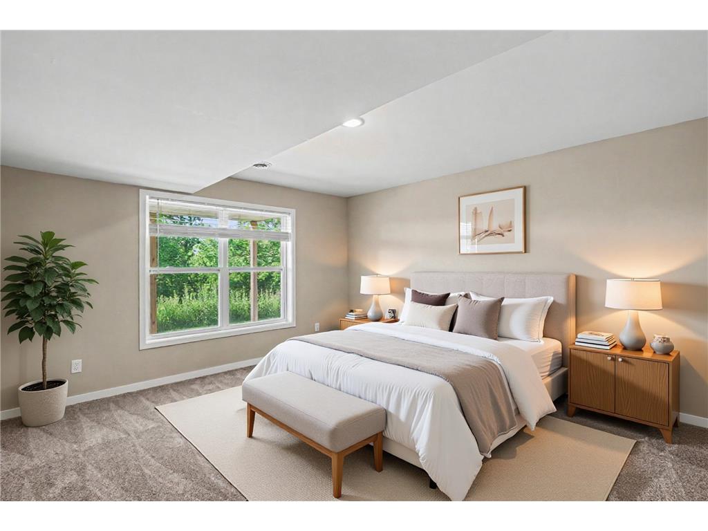 2753 Ridgeview Lane Red Wing MN 55066 7078919 image35